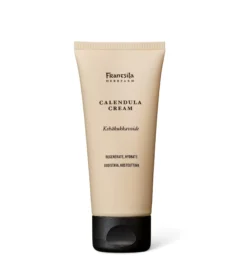 Kehäkukkavoide, 60 ml