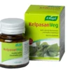 Kelpasan-merilevätabletit (KelpasanVeg)