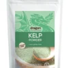 Kelp-jauhe, 100 g