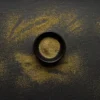 Kelp-levä, 100 g
