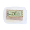 Kennohunaja, 230 g