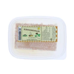 Kennohunaja, 230 g