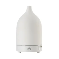 Keraaminen diffuuseri Vapor, valkoinen