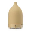 Keraaminen diffuuseri Vapor, beige