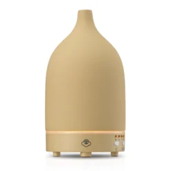 Keraaminen diffuuseri Vapor, beige
