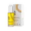Keramidi -kasvoöljy, 30 ml