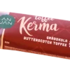 Kermatoffee, 50 g