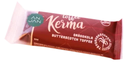 Kermatoffee, 50 g