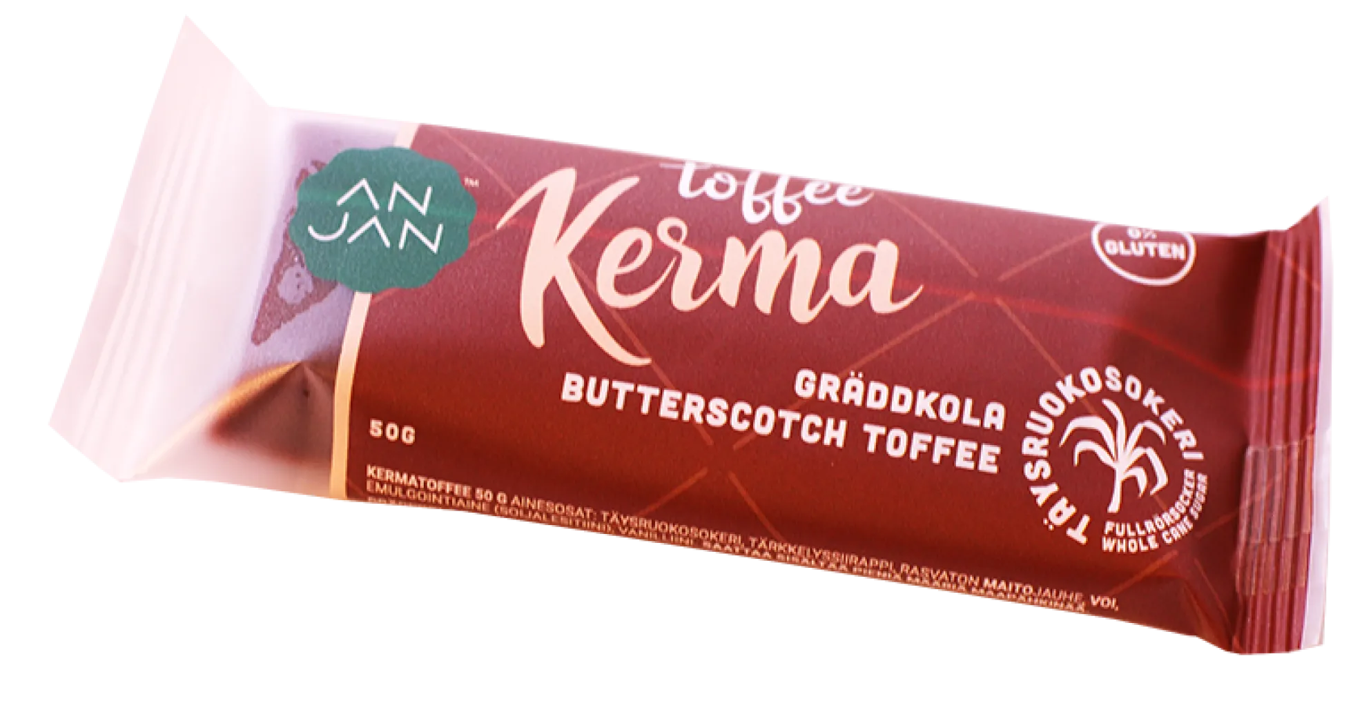 Kermatoffee, 50 g