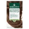 Kestoväri 6D, Dark Golden Blonde, 170 ml