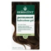 Kestoväri 4D, Golden Chestnut, 170 ml