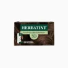 Kestoväri 5D, Light Golden Chestnut, 170 ml