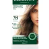 Kestoväri 7N, Blonde, 130 ml
