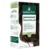 Kestoväri 4N, Chestnut, 170 ml