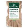 Kestoväri 8N, Light Blonde, 170 ml