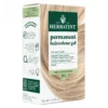 Kestoväri 9N, Very Light Blonde, 170 ml