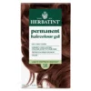 Kestoväri 5R, Light Copper Chestnut, 170 ml
