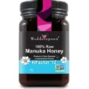 KF12 Manukahunaja, 500 g