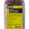 Kidney-papu, 500 g