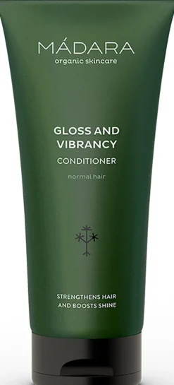 Kiiltoa tuova hoitoaine, 200 ml