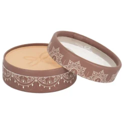 Kiinteä puuteri, beige clair, PC 02, 4,5 g
