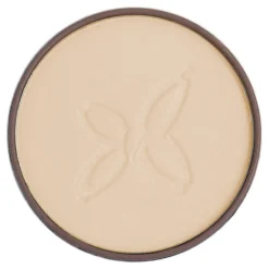 Kiinteä puuteri, beige diaphane, PC 01, 4,5 g