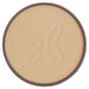 Kiinteä puuteri, beige doré, PC 03, 4,5 g