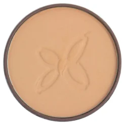 Kiinteä puuteri, beige halé, PC 04, 4,5 g