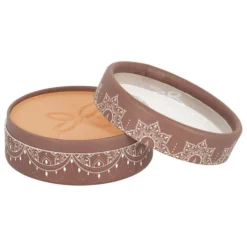 Kiinteä puuteri, beige halé, PC 04, 4,5 g