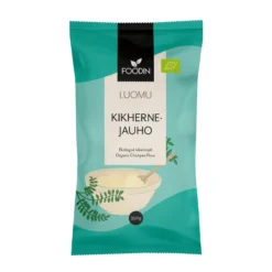 Kikhernejauho, 350 g