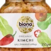 Kimchi, 350 g