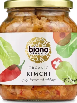 Kimchi, 350 g