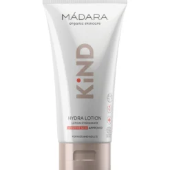 KIND Hydra Lotion vartaloemulsio 175 ml