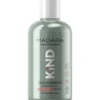 KIND Mild Shampoo 250 ml