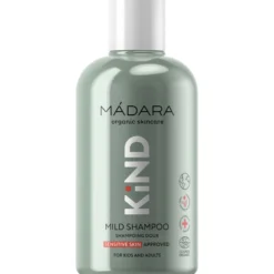KIND Mild Shampoo 250 ml