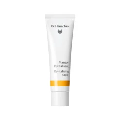 Kirkastava naamio (Voidenaamio), 30 ml