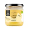 Kirkastettu voi (ghee), 300 g