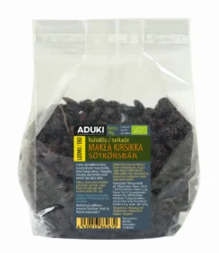 Kirsikka, makea 1 kg