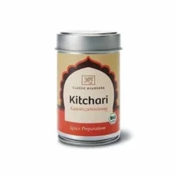 Kitchari Love - mausteseos, 100 g