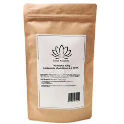Koiruoho, 100 g