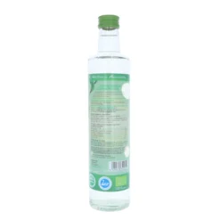 Koivunmahla, 500 ml