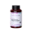 Kollageeni + hyaluronihappo + C-vitamiini