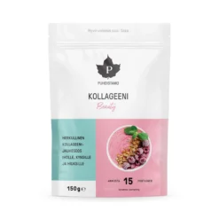 Kollageeni Beauty 150 g