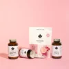 Kollageeni Beauty, 150 g
