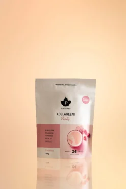 Kollageeni Beauty, 150 g