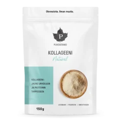 Kollageeni Natural , 150 g