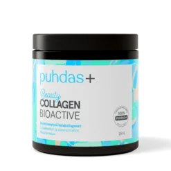 Kollageenijauhe, 250 g