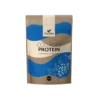 Kollageeniproteiini, 200 g