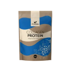 Kollageeniproteiini, 200 g
