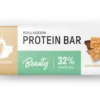 Kollageeni-proteiinipatukka, suolainen karamelli (Beauty-kollageenipatukka), 30 g